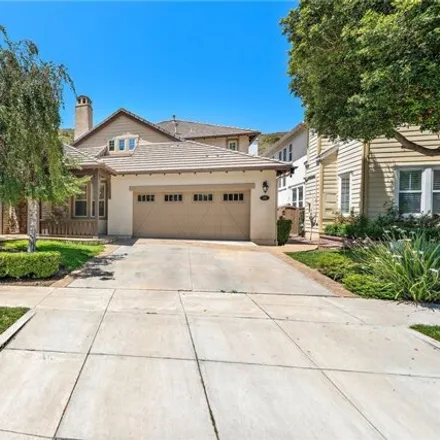 Rent this 6 bed house on 29 Snow Bush St in California, 92694