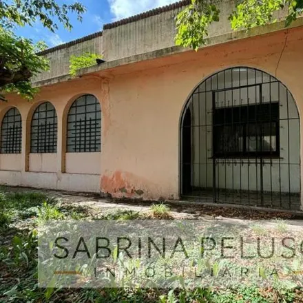 Buy this 3 bed house on La Piedad in La Reja Centro, B1738 GTD La Reja