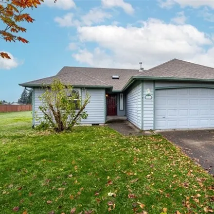 Buy this 3 bed house on 9144 Applegate Loop Southwest in Rochester, Thurston County