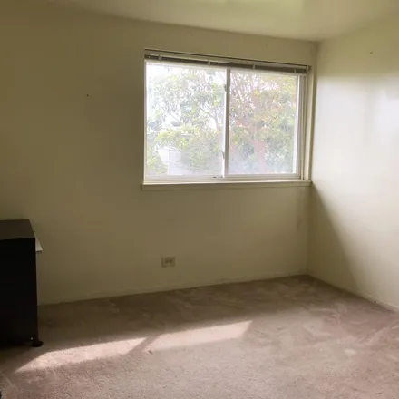 Rent this 1 bed room on 1111 Keppler Court in San Francisco, CA 94130
