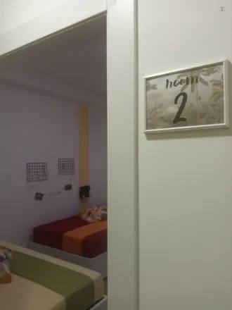 Image 6 - Monte dei Paschi Sienna, Viale Monza, 20131 Milan MI, Italy - Room for rent