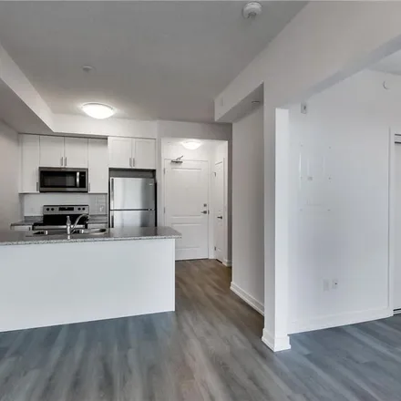 Rent this 1 bed apartment on 5103 Greenlane in Beamsville, ON L0R 1B5