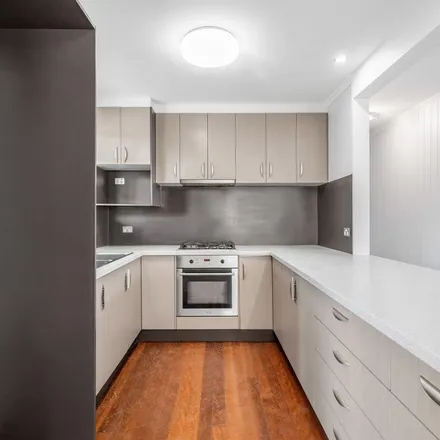 Image 7 - 42 Mee Street, Carina QLD 4152, Australia - Apartment for rent