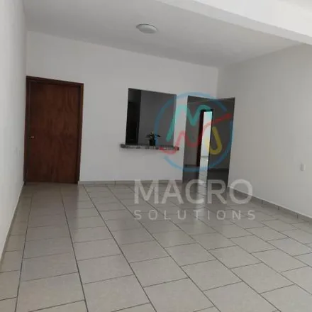 Buy this 3 bed house on unnamed road in 62732 Yautepec, MOR