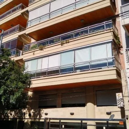 Image 2 - Fernández de Enciso 3771, Villa Devoto, C1417 BSY Buenos Aires, Argentina - Apartment for sale