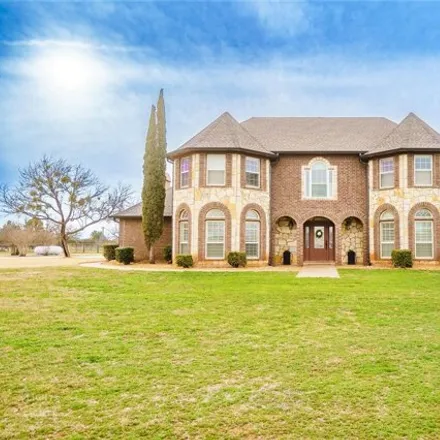 Buy this 6 bed house on Avenida de Leon in Taylor County, TX 79602