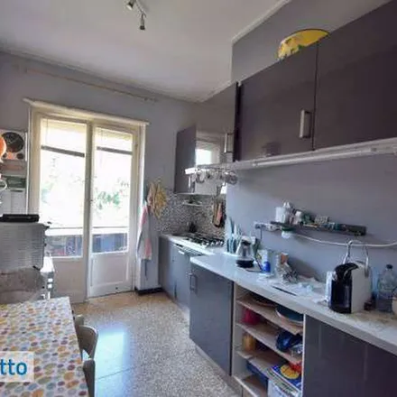 Image 7 - Via dell'Ombra 6, 16132 Genoa Genoa, Italy - Apartment for rent