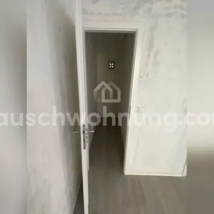 Rent this 2 bed apartment on A 59 in 40599 Dusseldorf, Germany