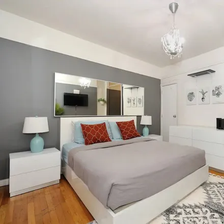 Rent this 2 bed apartment on 500 East 59th Street in New York, NY 10022