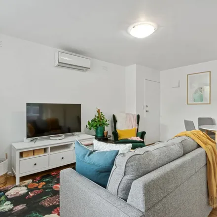 Image 8 - Hutton Street, Thornbury VIC 3071, Australia - Apartment for rent