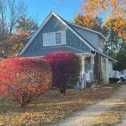 Image 1 - 1293 Pulaski Road - House for sale