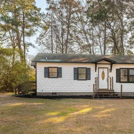 Buy this 2 bed house on 142 The Dogwoods in Dare County, NC 27954