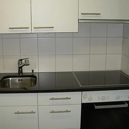 Image 4 - Kesselweg, 4410 Liestal, Switzerland - Apartment for rent