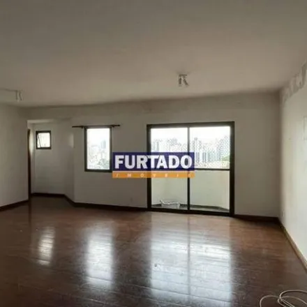 Image 2 - Travessa João Rodrigues, Vila Alice, Santo André - SP, 09041-150, Brazil - Apartment for sale