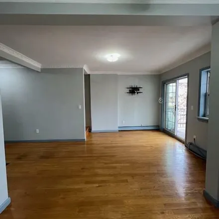 Rent this 2 bed apartment on 6206 24th Avenue in New York, NY 11204