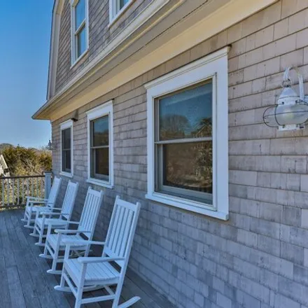 Image 3 - 2 Harbor Drive, Mayflower Heights, Provincetown, MA 02657, USA - House for sale