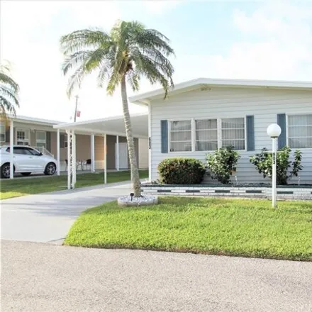 Rent this studio apartment on 629 49th C Avenue Drive in South Bradenton, FL 34203