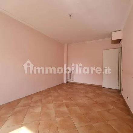 Image 6 - Via Ampio Flaviano, 00175 Rome RM, Italy - Apartment for rent