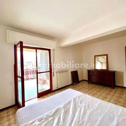Image 3 - Via Giovanni Paisiello, 90145 Palermo PA, Italy - Apartment for rent