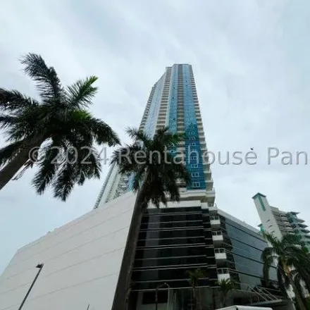 Image 2 - PH Riverside, Calle Mira Mar, Parque Lefevre, Panamá, Panama - Apartment for rent