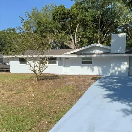 Image 2 - 5742 Driftwood Drive, Polk County, FL 33809, USA - House for sale