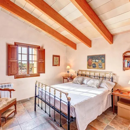 Image 4 - Santanyí, Balearic Islands, Spain - House for rent