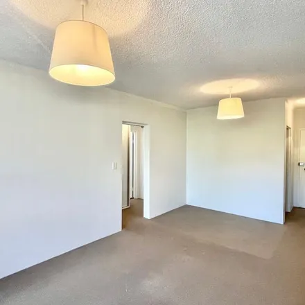 Rent this 2 bed apartment on Cambridge Street in Stanmore NSW 2048, Australia