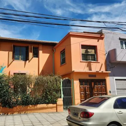 Buy this 3 bed house on Misiones 416 in Las Casitas, 1642 San Isidro