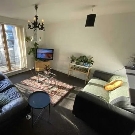 Image 3 - Red Bank House, Lord Street, Manchester, M4 4FP, United Kingdom - Apartment for sale