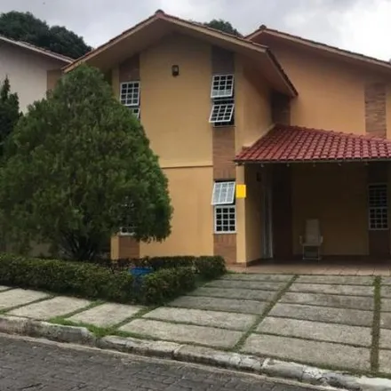 Buy this 3 bed house on Rua da Liberdade Dois in Nova Esperança, Manaus - AM