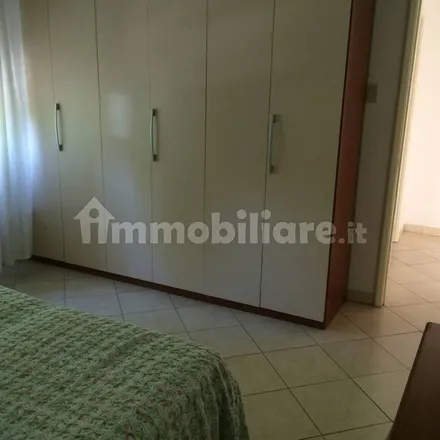 Image 3 - Salute e bellezza, Viale Trento Trieste 40, 47843 Riccione RN, Italy - Apartment for rent