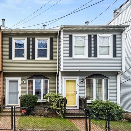 Rent this 3 bed house on 19 Dixfield Street in Boston, MA 02127