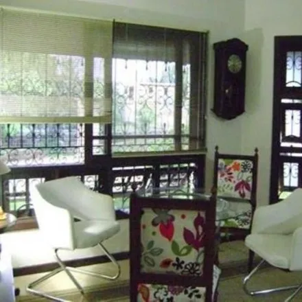 Buy this 3 bed house on Rua Betim in Vila Germânia, Nova Petrópolis - RS