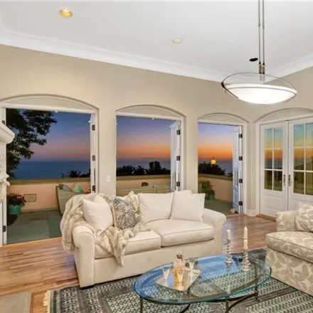 Image 6 - 1959 Temple Hills Drive, Top of the World, Laguna Beach, CA 92651, USA - House for sale