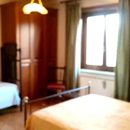 Image 6 - Ravenna Petrosa, Via Petrosa, Ravenna RA, Italy - Apartment for rent