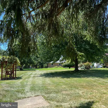 Image 5 - 1 Blue Spruce Circle, Edgewood Hill, Washington County, MD 21740, USA - House for sale