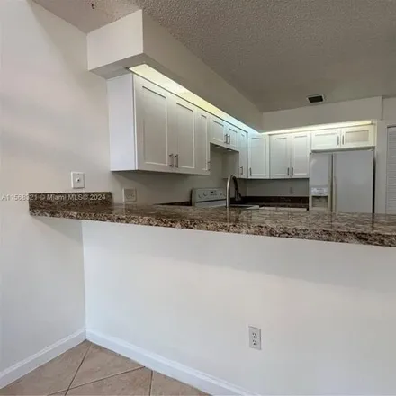 Image 4 - 1841 Racquet Court, North Lauderdale, FL 33068, USA - House for rent