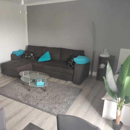 Rent this 2 bed apartment on Theodor-Heuss-Ring 13 in 30627 Hanover, Germany