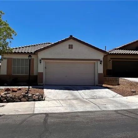 Buy this 3 bed house on 10575 Cliff Edge Court in Las Vegas, NV 89129