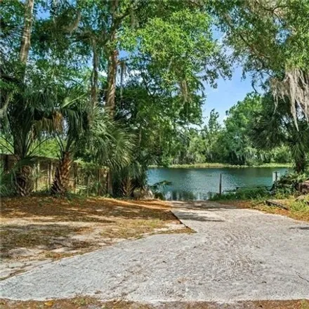 Image 3 - 12162 North Oak Leaf Terrace, Citrus County, FL 34433, USA - House for sale