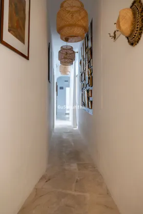 Image 9 - Málaga, Andalusia, Spain - Townhouse for sale