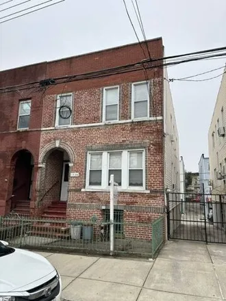 Buy this 4 bed house on 1324 68th Street in New York, NY 11219