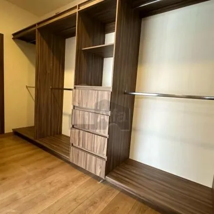 Rent this 3 bed house on unnamed road in Unicacion no especificada, 72830 Distrito Sonata