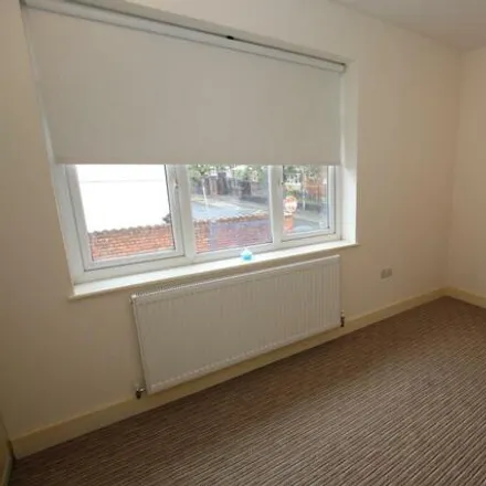 Image 7 - New Zealand Road, Cardiff, CF14 3AE, United Kingdom - Room for rent