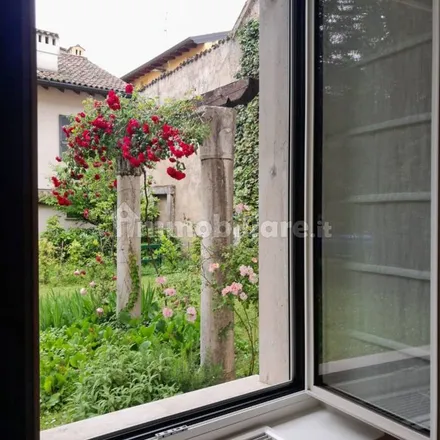Image 2 - Via delle Grazie, 25122 Brescia BS, Italy - Apartment for rent