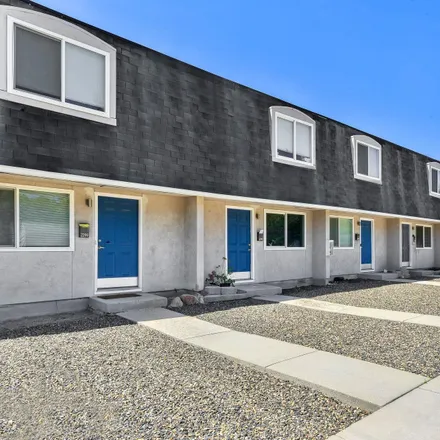 Buy this studio apartment on 2251 South Pond Street in Boise, ID 83705