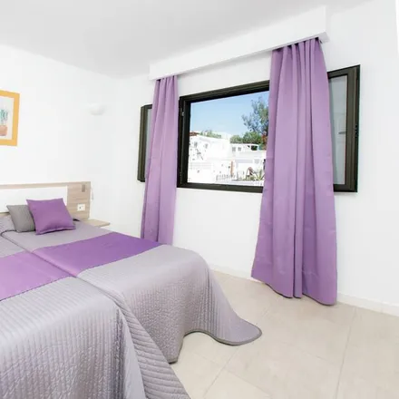 Image 5 - 35510 Tías, Spain - Apartment for rent