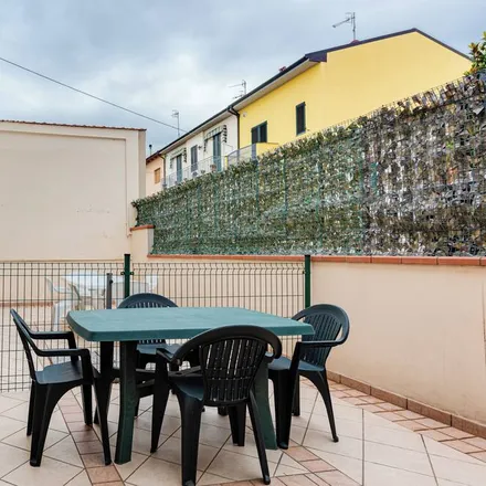 Image 9 - Calenzano, Via del Lavoro, 50041 Calenzano FI, Italy - Apartment for rent