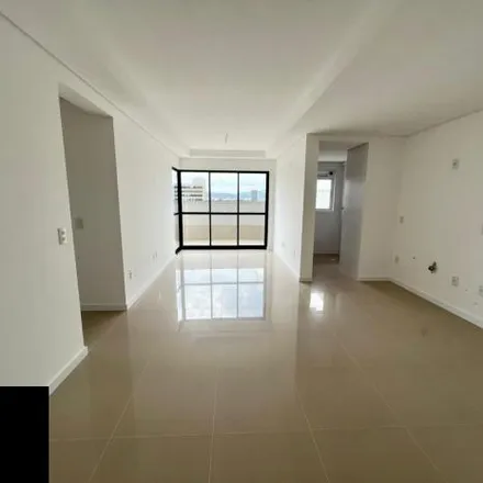 Image 2 - Avenida do Estado, Estados, Balneário Camboriú - SC, 88332-425, Brazil - Apartment for sale