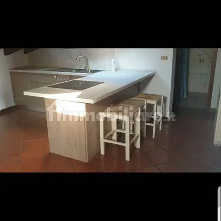 Image 4 - Contrada del Mangano, 25122 Brescia BS, Italy - Apartment for rent